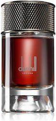 Dunhill Signature Collection Agar Wood Eau de Parfum 100ml