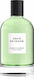 David Beckham Aromatic Greens Парфюмна вода 100мл