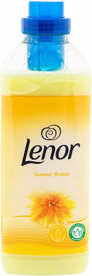 Lenor Weichspüler Summer Breeze 1x930ml