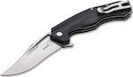 Boker Masada Folder Briceag Negru