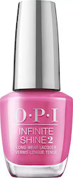OPI Infinite Shine 2 Luciu Lustruirea De Lungă ...