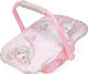 De Cuevas Furniture Port Baby Ocean Fantasy