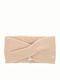 Frauen Stirnband Desert Rose