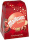 Maltesers Truffles Σοκολατάκια Γάλακτος 200gr