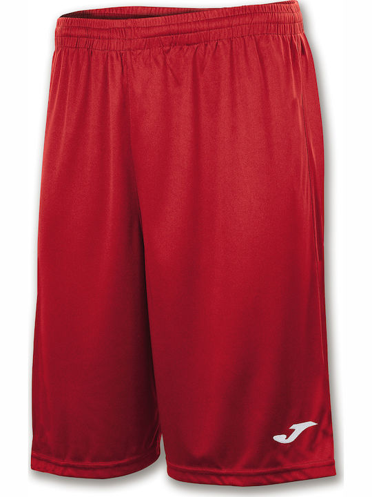 Joma Nobel 101648.600 Men's Basketball Shorts