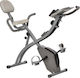 HomCom Magnetisch