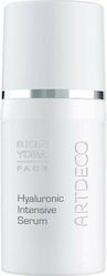 ArtDeco Skin Yoga Gesicht Serum 30ml