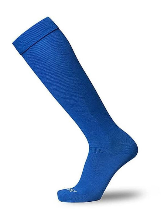 Xcode Royal 1 ζεύγος