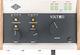 Universal Audio Volt 276 USB to PC External Audio Interface