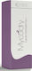Akmed Pharmaceuticals Mycodry Υγρό για Δερματικές Παθήσεις 100ml
