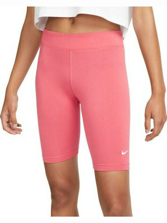 Nike Dri-Fit Sportswear Essential Schulung Frau...