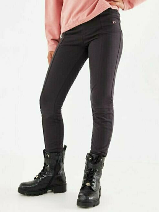Mexx Mexx