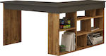 Desks