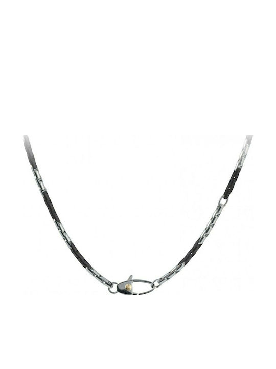 Rosso Amante from Gold Plated Steel