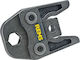 REMS 570145 Presszange