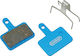Shimano B01s 6854 Disc Brake Bicycle Brake Pads