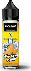 VapeNova Flavor Shot Frozen Melon 12ml/60ml VapeNova Flavor Shot Frozen Melon 12ml/60ml