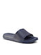 Coqui 7081 Men's Slides Blue