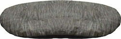JMco Milan Teflon Mad Pet Μαξιλάρι Σκύλου Γκρι 70x48εκ. JMco Milan Teflon Mad Pet Μαξιλάρι Σκύλου Γκρι 70x48εκ.