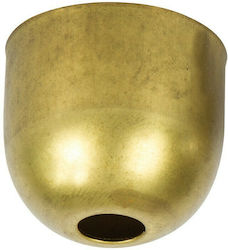VK Lighting Ceiling Rosette