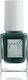 Spell 10 Freie Glossy Nagellacke 90 Fuller Dunkelgrün 11ml