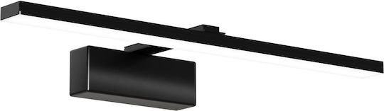 Alphab2b LED1W Alphab2b LED1W