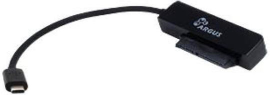 Inter-Tech Adapter K104AG1