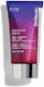 StriVectin Advanced Retinol Creme Gesicht Nacht 50ml