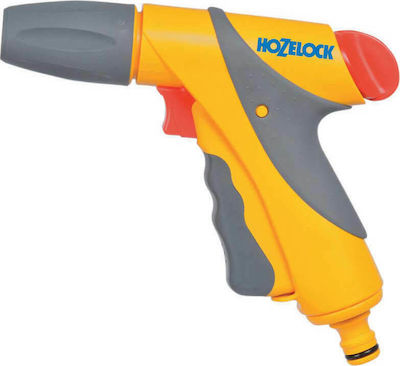 Hozelock Water Gun 268200110