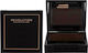 Revolution Beauty Glossy Brow Pomade for Eyebrows Medium 5g