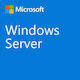 Microsoft Windows Server 2022 1 User Cal Αγγλικά σε Ηλεκτρονική άδεια