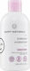 Happy Naturals Every Day Hydration Haarspülung Feuchtigkeitsspendend 300ml