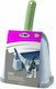 Imac Romeo Misti Scoop Cat Toilet 033714