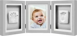 Pearhead Baby Impression Frame