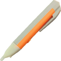 Elmark Ανιχνευτής Τάσης 519GK8 AC
