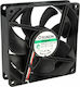 Sunon Ventilator 92mm 12V (39505-013)