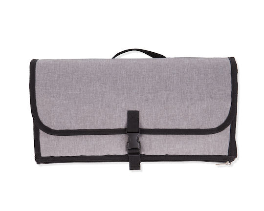 Kikka Boo Portable Changing Pad 62x93cm
