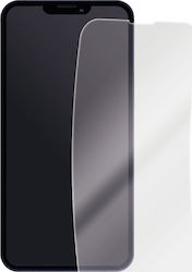Vivanco 2D Hybrid Flexible Tempered Glass (iPhone 13 mini)