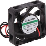 Sunon Ventilator 5V (EE40100S2)