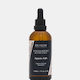 Bee Factor Arganöl 100ml