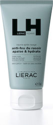 Lierac After Rasur Balsam Homme Apaise + Hydrate 75ml Lierac After Rasur Balsam Homme Apaise + Hydrate 75ml