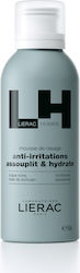 Lierac Homme Rasier-Schaum 150ml Lierac Homme Rasier-Schaum 150ml