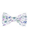 Fuzzyard Best In Show Dog Bow tie