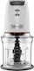 Kenwood Chopper 500W with 500ml Container