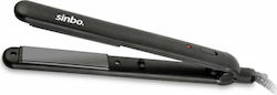 Sinbo Straightener Hair Sinbo Straightener Hair