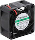 Sunon Вентилатор 40мм 12V