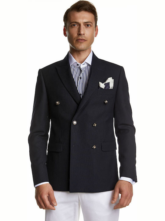 Guy Laroche