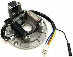 Motobert Spulen Motorrad 37003137