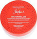 Revolution Beauty Jake Jamie Feed Your Face Watermelon Face & Eye Mask 60 Pieces