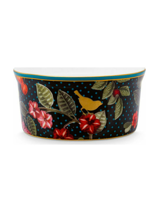 PiP Studio Winter Wonderland από Πορσελάνη